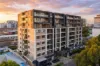 57/27-29 Mary Street, Auburn, NSW 2144