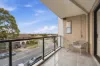 57/27-29 Mary Street, Auburn, NSW 2144-Image
