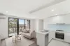 57/27-29 Mary Street, Auburn, NSW 2144-Image