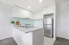 57/27-29 Mary Street, Auburn, NSW 2144-Image