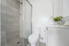 57/27-29 Mary Street, Auburn, NSW 2144-Image