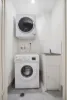 57/27-29 Mary Street, Auburn, NSW 2144-Image