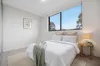 57/27-29 Mary Street, Auburn, NSW 2144-Image