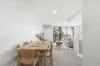 57/27-29 Mary Street, Auburn, NSW 2144-Image