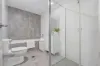 57/27-29 Mary Street, Auburn, NSW 2144-Image