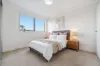 57/27-29 Mary Street, Auburn, NSW 2144-Image