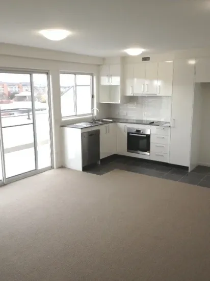 57/28 Mort Street, Braddon, ACT 2612-Image