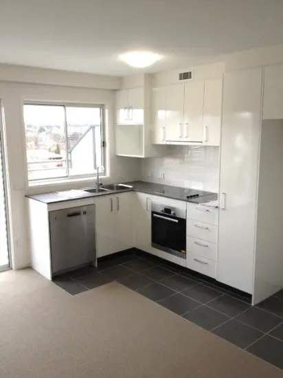 57/28 Mort Street, Braddon, ACT 2612-Image