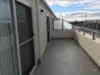 57/28 Mort Street, Braddon, ACT 2612-Image