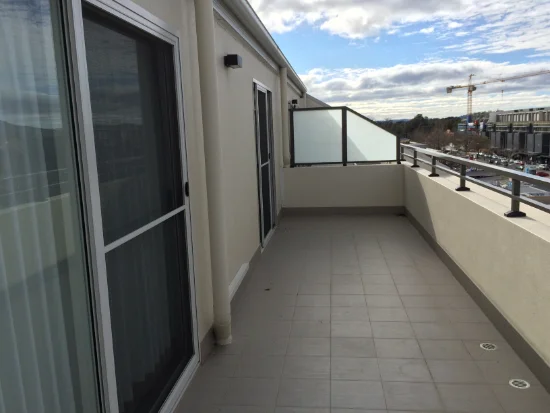 57/28 Mort Street, Braddon, ACT 2612-Image