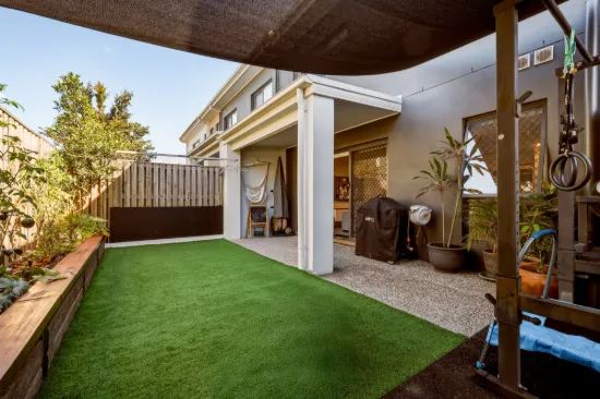 57/295 Handford Road, Taigum, Qld 4018