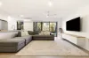 57/295 Handford Road, Taigum, Qld 4018-Image