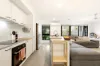 57/295 Handford Road, Taigum, Qld 4018-Image