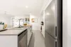 57/295 Handford Road, Taigum, Qld 4018-Image