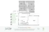 57/295 Handford Road, Taigum, Qld 4018-Floorplan