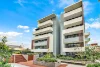 57/35 - 37 Barber Avenue, Penrith, NSW 2750-Image
