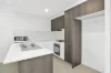 57/35 - 37 Barber Avenue, Penrith, NSW 2750-Image