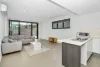 57/35 - 37 Barber Avenue, Penrith, NSW 2750-Image