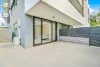 57/35 - 37 Barber Avenue, Penrith, NSW 2750-Image