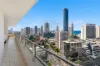 57/40 Ferny Avenue, Surfers Paradise, Qld 4217