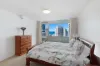 57/40 Ferny Avenue, Surfers Paradise, Qld 4217-Image