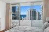 57/40 Ferny Avenue, Surfers Paradise, Qld 4217-Image