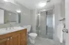 57/40 Ferny Avenue, Surfers Paradise, Qld 4217-Image