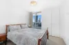57/40 Ferny Avenue, Surfers Paradise, Qld 4217-Image