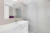 57/40 Ferny Avenue, Surfers Paradise, Qld 4217-Image