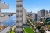 57/40 Ferny Avenue, Surfers Paradise, Qld 4217-Image