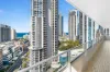 57/40 Ferny Avenue, Surfers Paradise, Qld 4217-Image