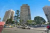 57/40 Ferny Avenue, Surfers Paradise, Qld 4217-Image