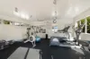 57/40 Ferny Avenue, Surfers Paradise, Qld 4217-Image