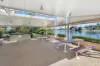 57/40 Ferny Avenue, Surfers Paradise, Qld 4217-Image