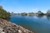 57/40 Ferny Avenue, Surfers Paradise, Qld 4217-Image
