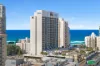 57/40 Ferny Avenue, Surfers Paradise, Qld 4217-Image