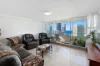 57/40 Ferny Avenue, Surfers Paradise, Qld 4217-Image
