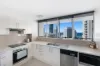57/40 Ferny Avenue, Surfers Paradise, Qld 4217-Image