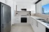 57/40 Ferny Avenue, Surfers Paradise, Qld 4217-Image