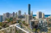 57/40 Ferny Avenue, Surfers Paradise, Qld 4217-Image