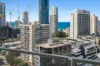 57/40 Ferny Avenue, Surfers Paradise, Qld 4217-Image