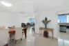 57/40 Ferny Avenue, Surfers Paradise, Qld 4217-Image