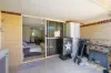 57/40 Reynolds Way, Withers, WA 6230-Image