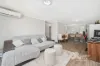 57/40 Reynolds Way, Withers, WA 6230-Image