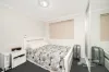 57/40 Reynolds Way, Withers, WA 6230-Image