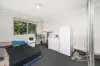 57/40 Reynolds Way, Withers, WA 6230-Image