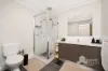 57/40 Reynolds Way, Withers, WA 6230-Image