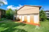 57/40 Reynolds Way, Withers, WA 6230-Image