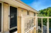 57/40 Reynolds Way, Withers, WA 6230-Image