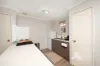 57/40 Reynolds Way, Withers, WA 6230-Image